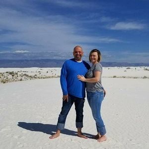 Meet your Posher, Sasha